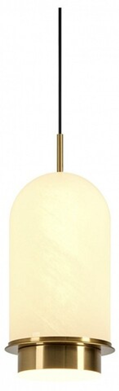 Подвесной светильник Freya Iride FR5627PL-L7BBS