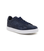 Кроссовки EA7 - темно-синий(X8X001 XK375)