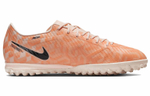 Кроссовки Nike Mercurial Vapor 15 Academy Wc Tf
