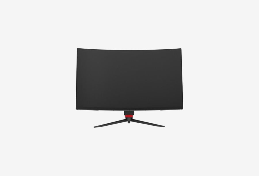 ARDOR GAMING HORIZON AQ32H3_0226709110022