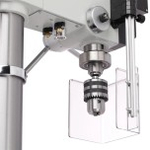 Станок сверлильный BELMASH DP430-16 S331A