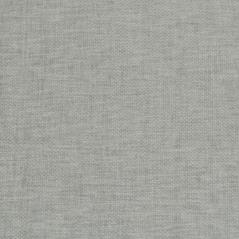 Шенилл Карэкс 13