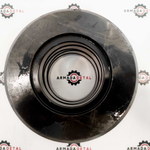 Втулка | JNV1579 | Armada Detal S