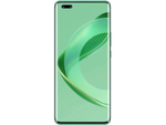 Смартфон Huawei Nova 11 Pro 8/256Gb Зеленый (GOA-LX9)