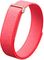 Фитнес-браслет Google Fitbit Air Berry, красный