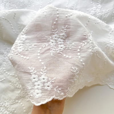 Шитье Венеция