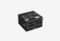 COREREACTORII650G-BKCEU_0126709110335