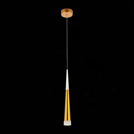 Подвес Evoluce Orpelo SLE200103-01