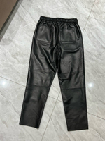 Брюки Brunello Cucinelli