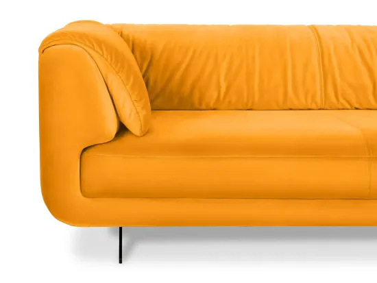 Диван Marsala 640270