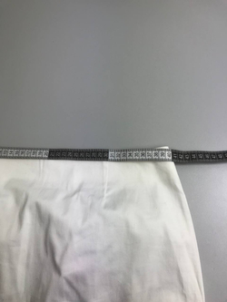 Юбка LiRa белая 46 размер, новая