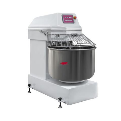 Машина тестомесильная HS-150A (AR) Foodatlas Pro