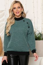 Джемпер 41366-1 Avili