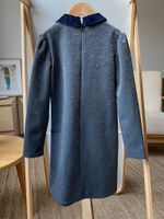 Платье Lanvin, 128