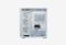 Q600-6FM12A-C10-UC-WH_0726605104547