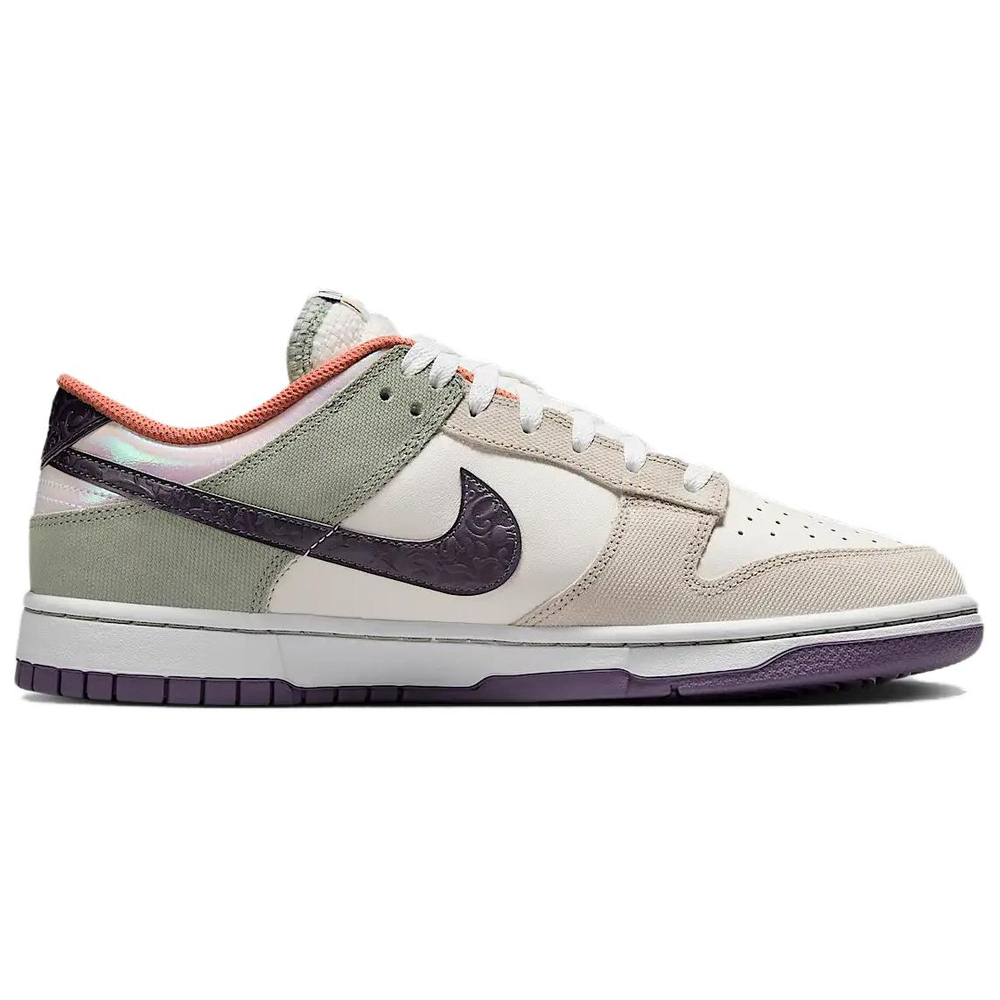 Nike Dunk Low Nola