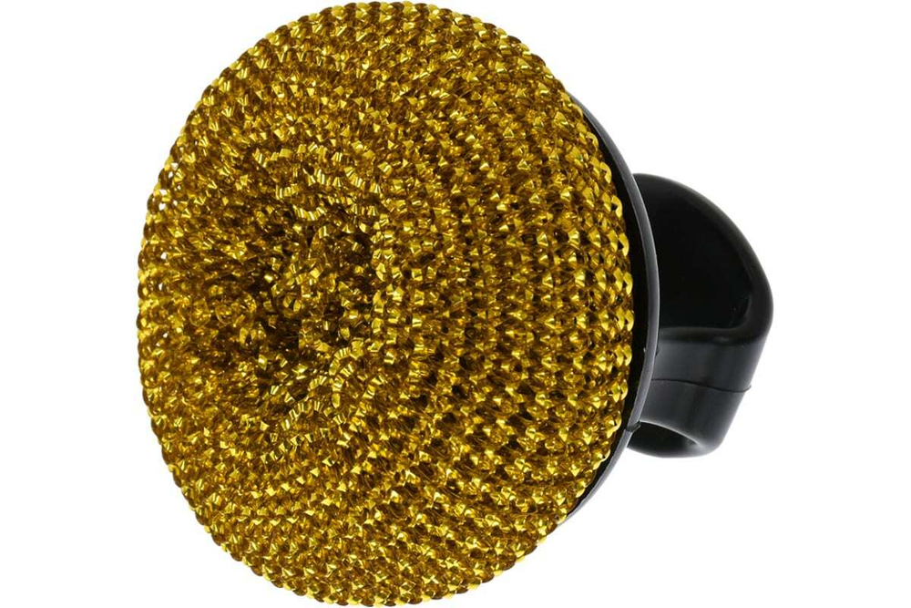 ЩЕТКА BOYSCOUT  Д/ЧИСТКИ ГРИЛЯ СО СМЕННЫМИ ЭЛЕМЕНТАМИ 61519