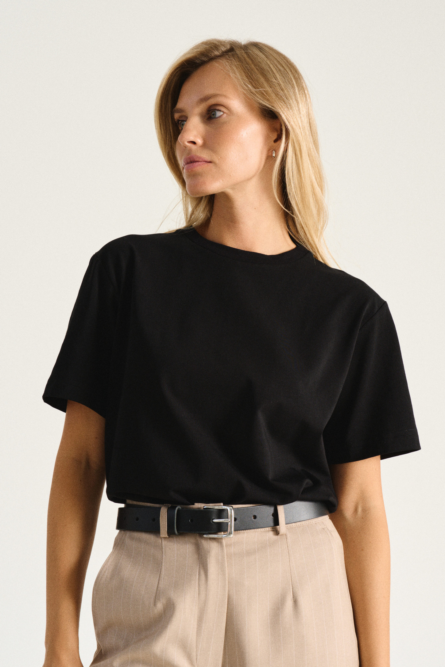 Блузка art.769-3