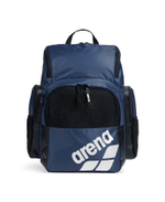Рюкзак ARENA ONE GO BACKPACK 35L