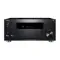 Onkyo TX-RZ50 M2