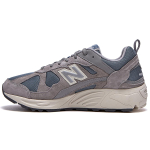 Кроссовки New Balance NB 878, CM878KO1