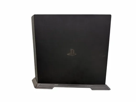Sony Playstation 4 Pro 1TB CUH-7208B SN:02274526441385540 (PS4 Pro, Б/У)