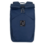 Red Fox Рюкзак Roll Top