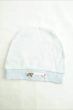 Шапка Umittex хлопковая на 0-3 месяцев