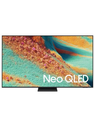 Телевизор Samsung QE55QN85FAU, Neo QLED 4K ,2025