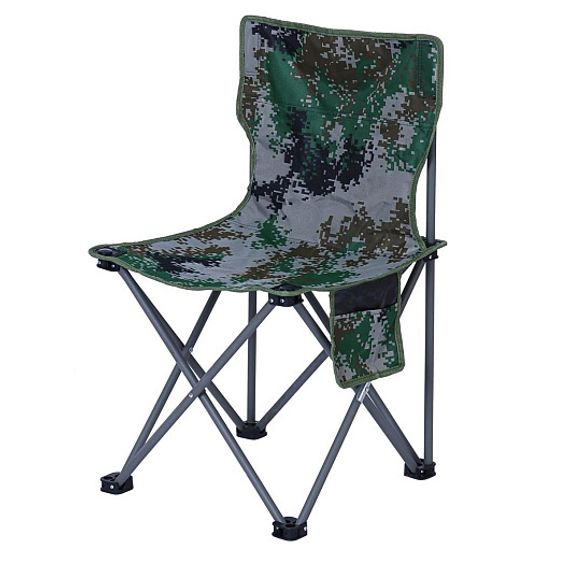 Стул складной (PR-HX-002) PR