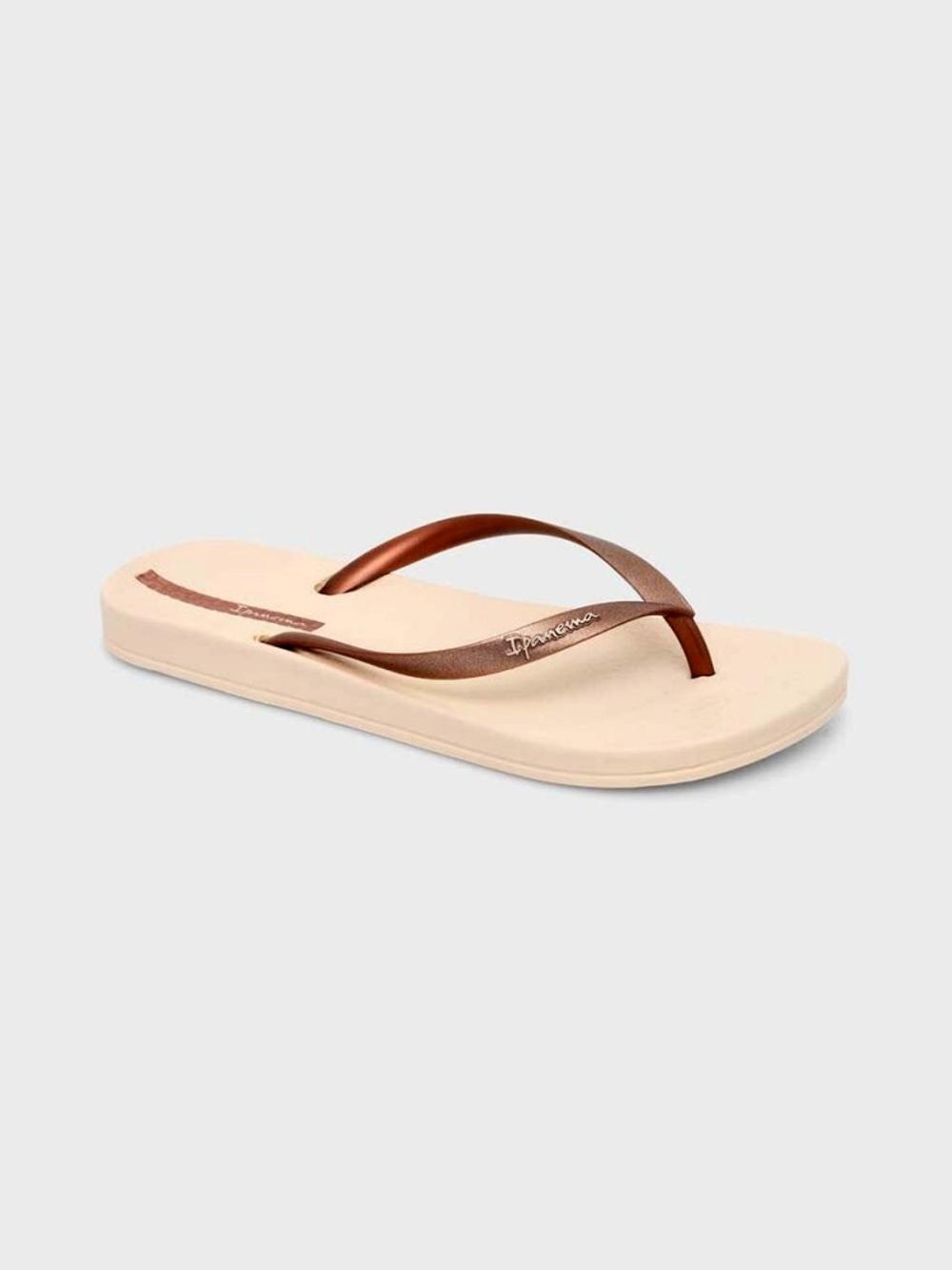 Пантолеты Ipanema 27183 AV440
