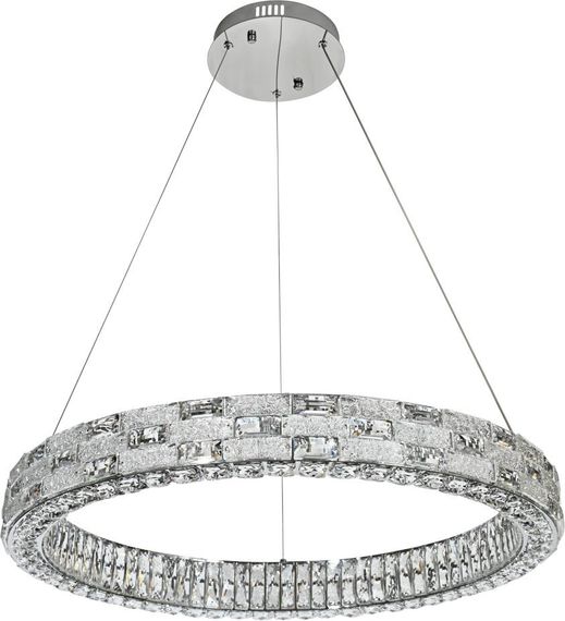 Подвесной светодиодный светильник Stilfort Gabbana 4014/09/08P