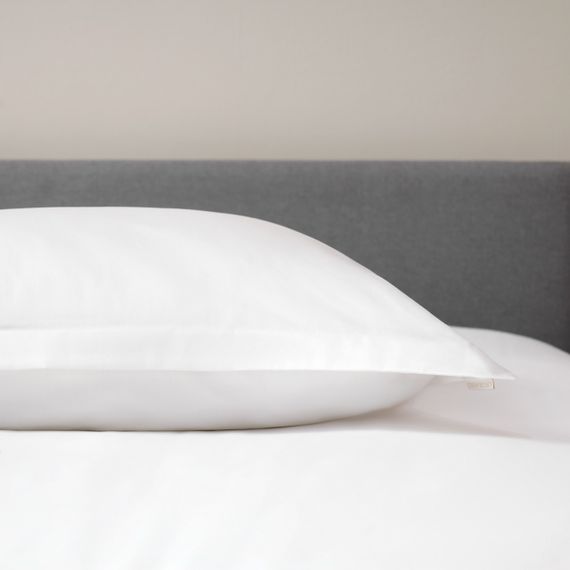 Иоланда (белая) КПБ Евро