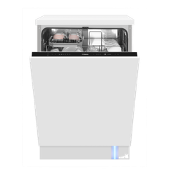 Встраиваемая посудомоечная машина Hansa ZIM616TBQ