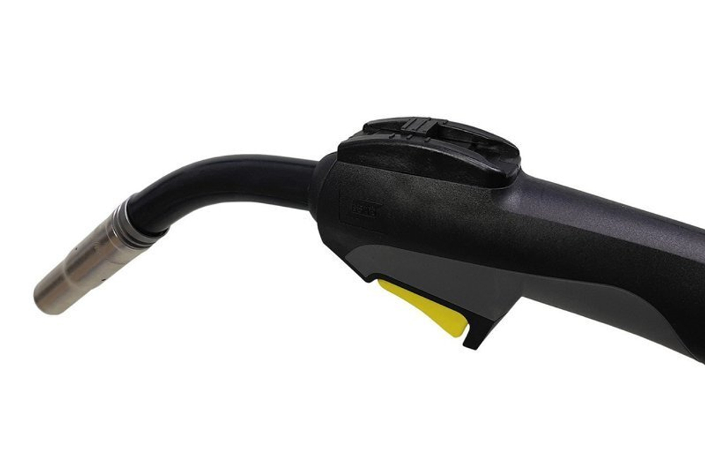 Сварочная горелка PSF 415, 4 метра