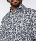 рубашка pejos-w Joop! - темно-синий(30024921)