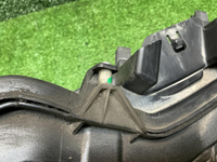 ДХО левый Lexus NX 1 (2014-2017) LED Статичный