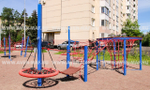 Канатный комплекс