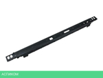 Термистор Cet 2GJ25560 для Kyocera KM-2540/2560/3040/3060 (CET8078)