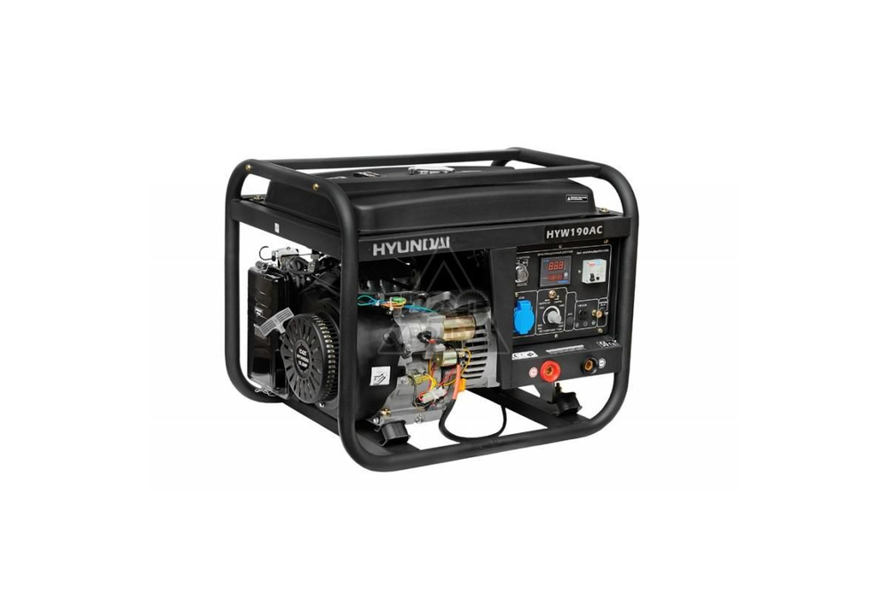 Аккумуляторы и зарядные устройства BOSCH ProCORE 18V 4.0 Ач х 2 +GAL 1880 CV