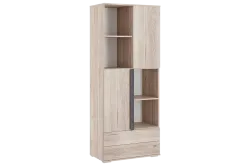 Стеллаж 14.01 "Лайк"