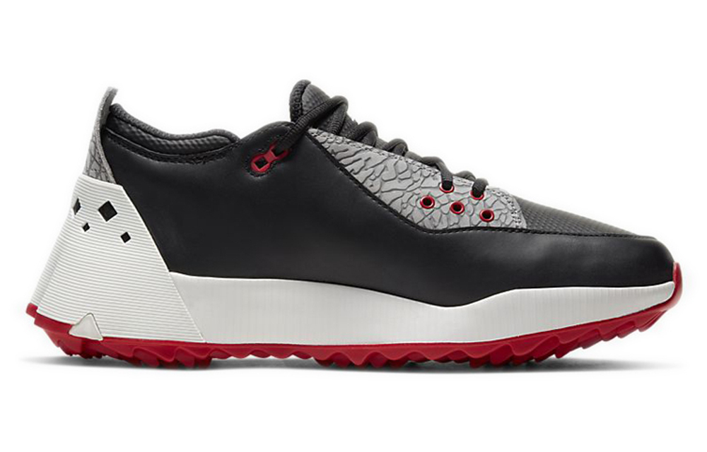 Кроссовки Jordan Adg 2