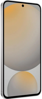 Смартфон Samsung Galaxy S24 FE 5G 8 ГБ/256 ГБ серый