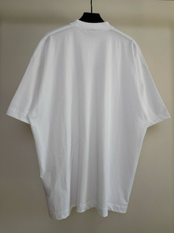 Футболка Vetements