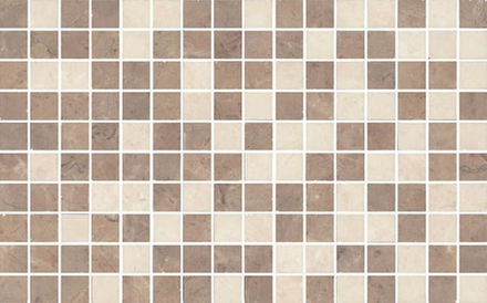 Декор мозаичный MM6267C Мармион бежевый (8мм)