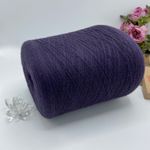 Пряжа для вязания полушерсть меринос акрил антипиллинг