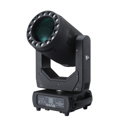 LED BEAM 300W BS
