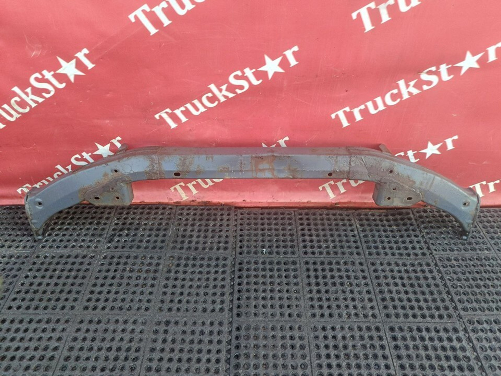 Усилитель переднего бампера 2021г