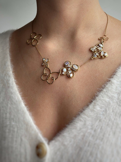 Nina Ricci 70174440108048