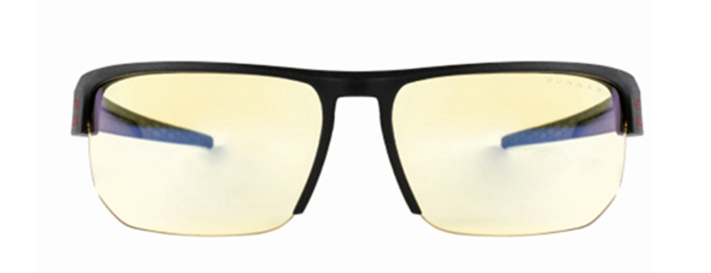 Очки  Gunnar Torpedo